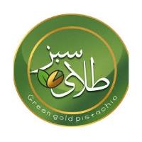 لوگوی طلای سبز