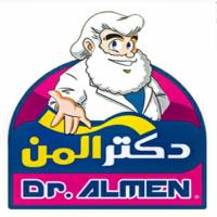 لوگوی شرکت نانو بسپار فکور