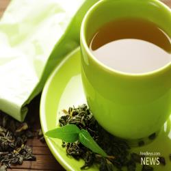 مصرف چای خارجی در ادارات دولتی ممنوع شد!