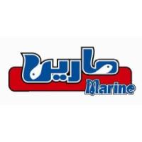 لوگوی شرکت سفره رنگین دریا