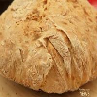 استفاده از جوهر قند در تولید نان غیر مجاز است