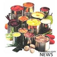 مراقب سم کشنده «بوتولیسم» باشید