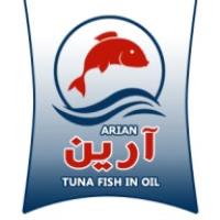 لوگوی شرکت تعاونی فیاض سپاهان راد