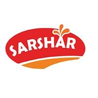 لوگوی شرکت نیکوطعام مهر