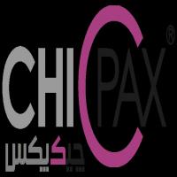 لوگوی شرکت رام صنعت دانیال