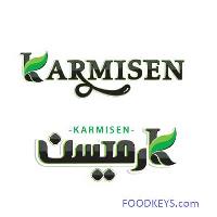 لوگوی شرکت آسو تجارت کامبادن 
