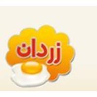 لوگوی شرکت امگا گستر سپاهان