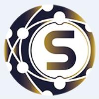 لوگوی هامون آزمای شرق