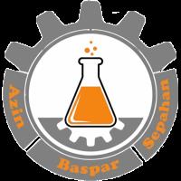 لوگوی صنایع شیمیایی آذین بسپار سپاهان