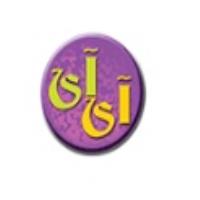 لوگوی صنایع غذایی شکوه آرینا - آی آی