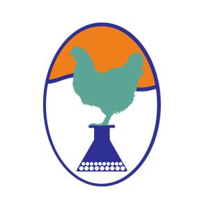لوگوی شرکت تعاونی سپید شیمی