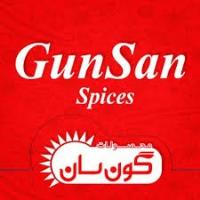 لوگوی گون سان