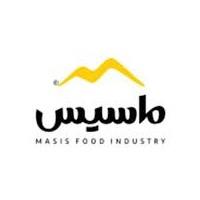 لوگوی فراورده های گوشتی کامران تهران