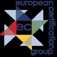 IEC_INDEPENDENT EUROPEAN CERTIFICATION