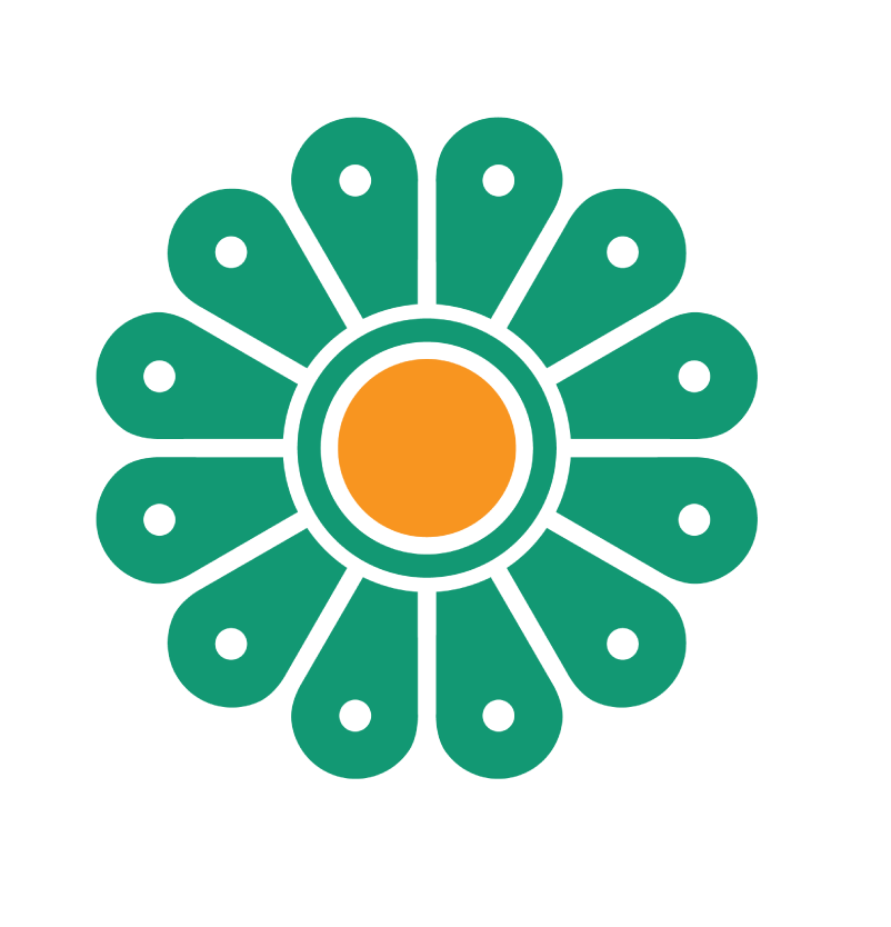 Foodkeys.com Logo