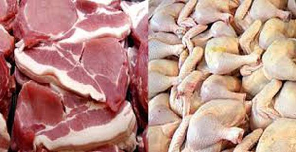 پیش بینی بازار مرغ و گوشت قرمز در آستانه ماه رمضان