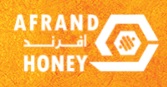لوگوی شرکت تولیدی آویشن فیروزکوه