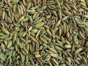 طلای سبز خراسان رضوی یکه‌ تاز در کیفیت و کمیت