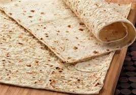 جزییات درخواست نانواها برای افزایش قیمت نان