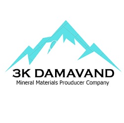 لوگوی کانی کاوشکاران دماوند