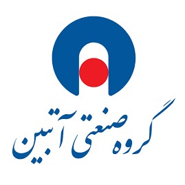 لوگوی شرکت تولیدی و مهندسی آتبین