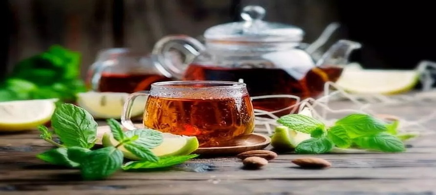 واردات چای به ۴۱ هزار تن رسید