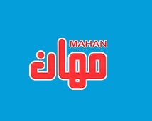 لوگوی پژوهشهای شیمیایی سادات مهان