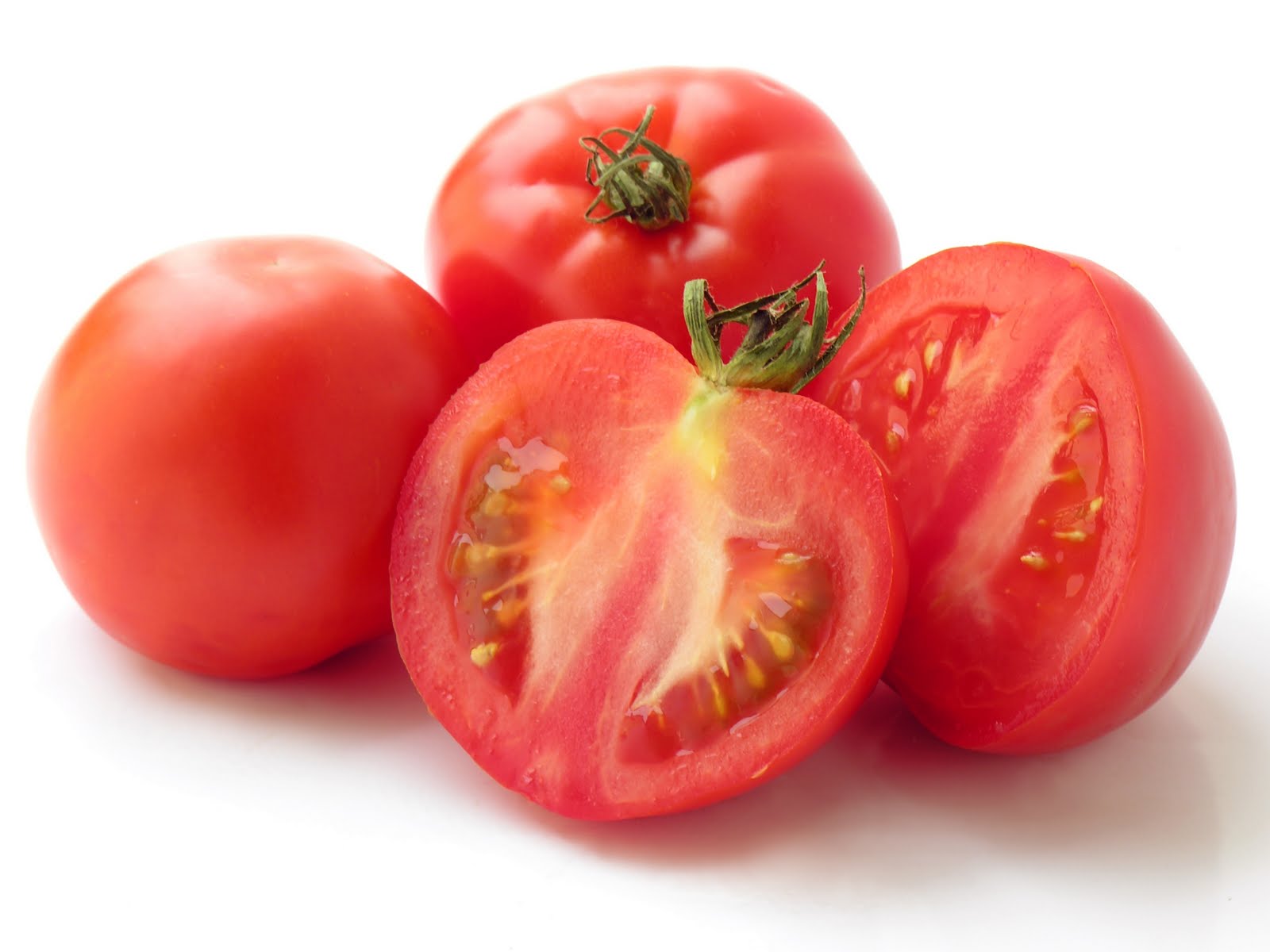 قیمت گوجه فرنگی در بازار شکسته شد