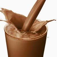 آغاز پایش سبد غذایی خانوارهای ایرانی / کاهش ۳ درصدی شکر در شیرکاکائو