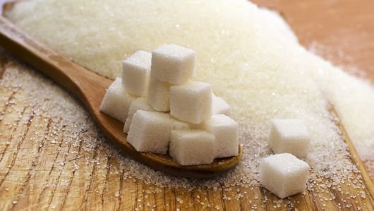 دلالان، عامل اصلی التهاب بازار شکر