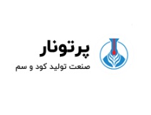 لوگوی پرتونار