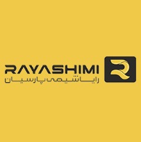 لوگوی شرکت رایا شیمی پارسیان