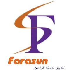 لوگوی شرکت تدبیر اندیشه فراسان