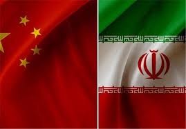 تجارت ایران و چین به ۷.۴ میلیارد دلار رسید