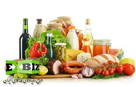70 درصد بیماریهای کشور ناشی از مصرف مواد غذایی ناسالم است