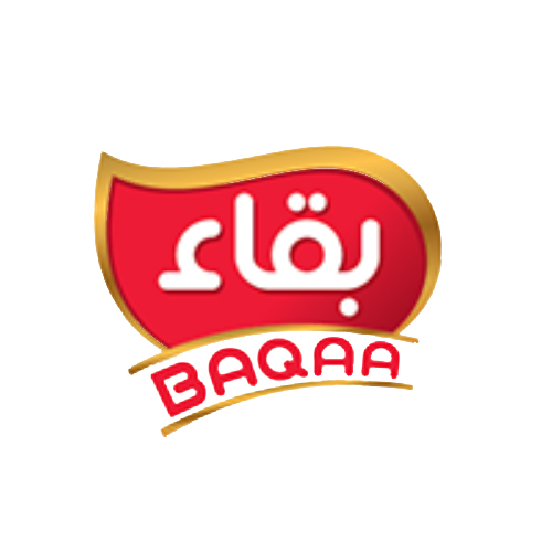 لوگوی شرکت آرمان گلدشت