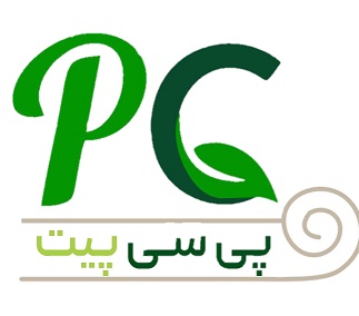 لوگوی کشت و صنعت رویان