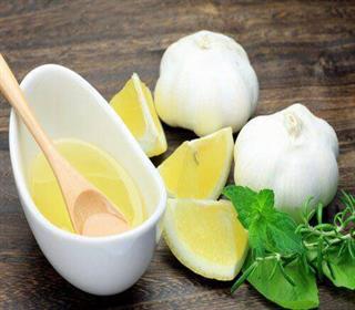 با 5 گام ساده خانگی، سطح کلسترول خون را کنترل کنید