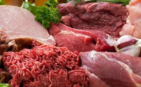 طرح تنظیم بازار گوشت قرمز آغاز شد