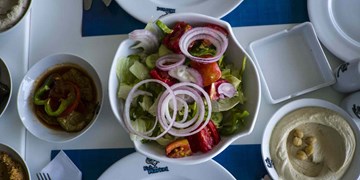 نابودی سالانه 1.3 میلیارد تن غذا در جهان و راهکار فائو/ فاصله ایران با خودکفایی کشاورزی