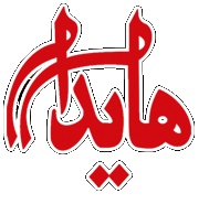 لوگوی شرکت شمس زرین