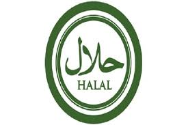 نشان «حلال» سازمان بین المللی «سیتی وان» مورد تایید نیست