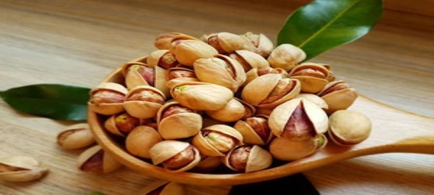  تسریع تجاری ‌سازی ۴ محصول کشاورزی با تعیین نشان جغرافیایی