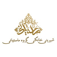 لوگوی شرکت بهین نگار شیرین