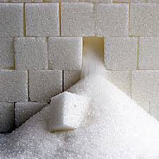 ایران از واردات شکر بی‎ نیاز شد