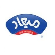 لوگوی شرکت نیکو طعم اسپادان