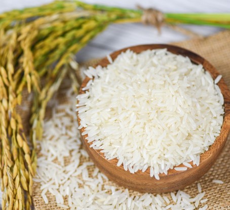 حذف استاندارد برنج وارداتی