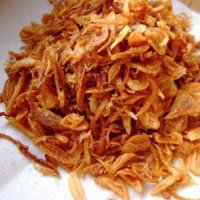 سلامت پیازهای سرخ کرده و مواد غذایی خانگی در مغازه ها تائید نمی شود