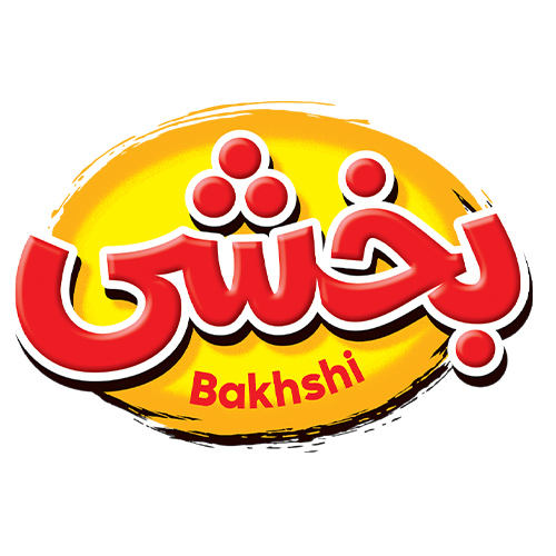 لوگوی شرکت سرزمین آفتابگردان کویر 