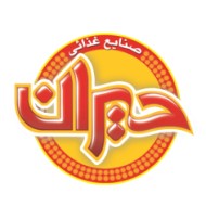 لوگوی شرکت تعاونی صنایع غذایی حیران مشگین